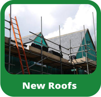 New Roofs