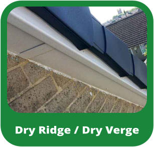 Dry Ridge / Dry Verge