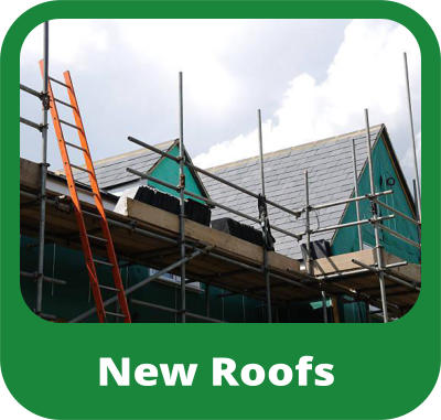 New Roofs