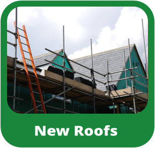 New Roofs