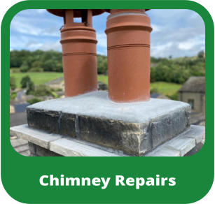 Chimney Repairs