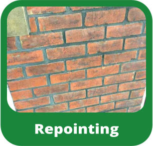 Repointing