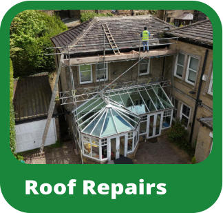 Roof Repairs