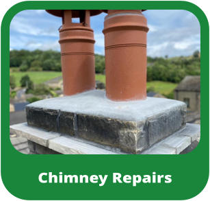 Chimney Repairs