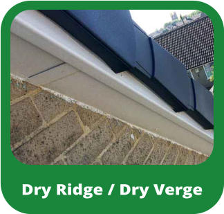 Dry Ridge / Dry Verge