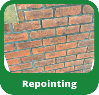 Repointing